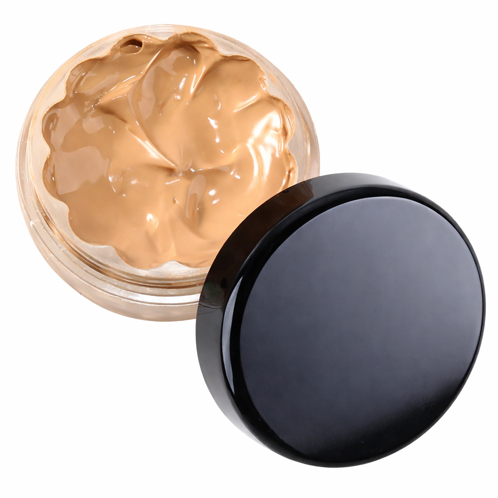 Cream Concealer for Face