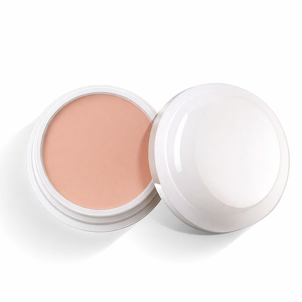 Cream Concealer Balm for Face