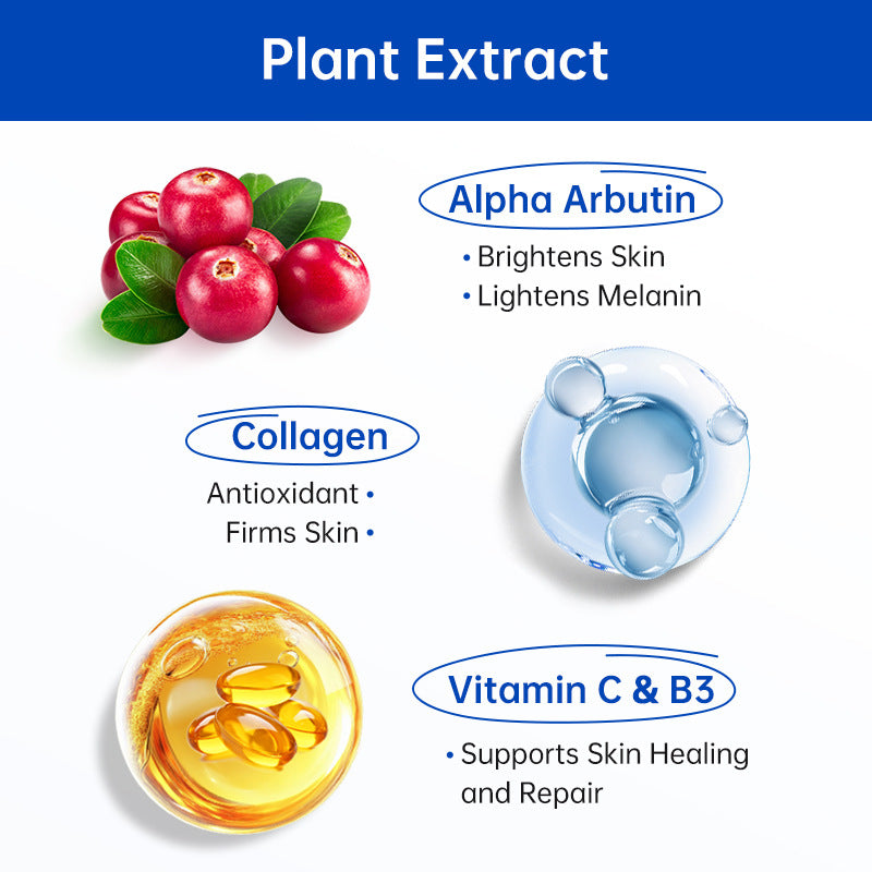 Hydrating Skin Tone Improving Essence