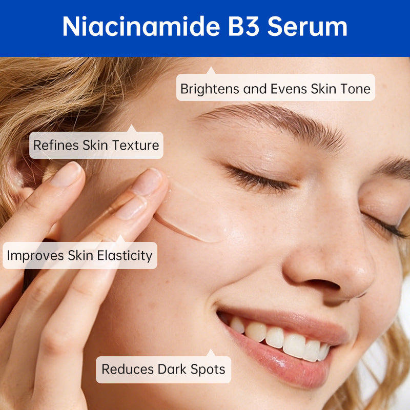 Hydrating Skin Tone Improving Essence