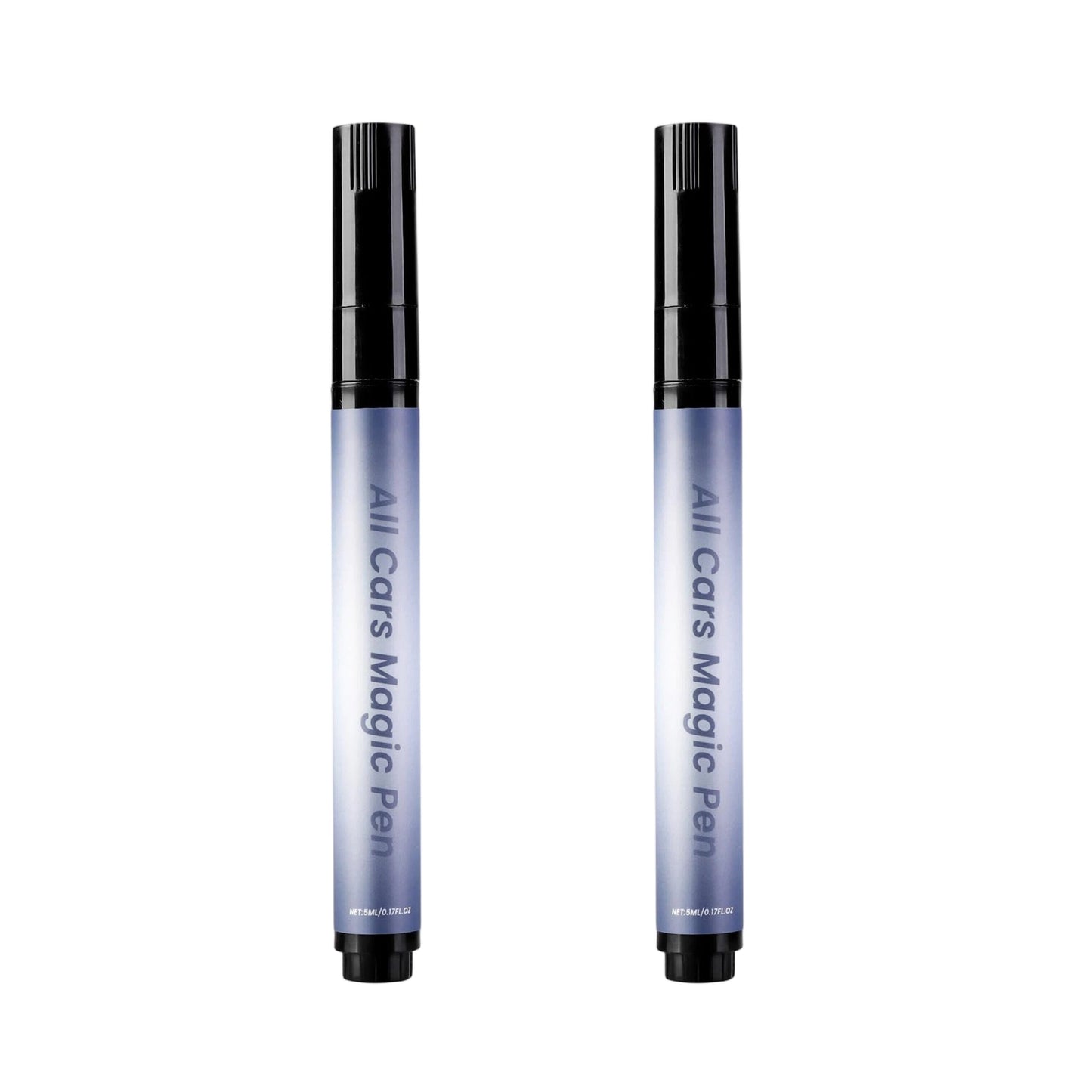 🔥Final 3 Day: 60%OFF🖊️Magic Car Scratch Removal Pen, Car Paint Scratches Quick Repair for All Car Colors