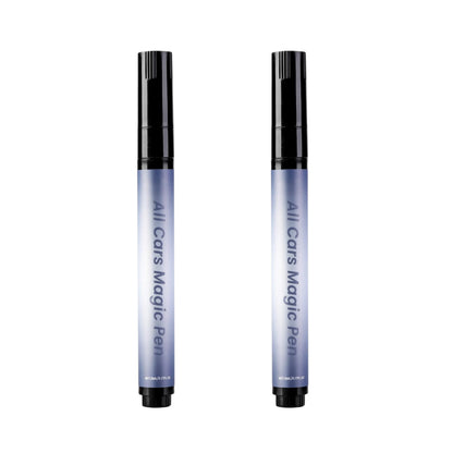 🔥Final 3 Day: 60%OFF🖊️Magic Car Scratch Removal Pen, Car Paint Scratches Quick Repair for All Car Colors