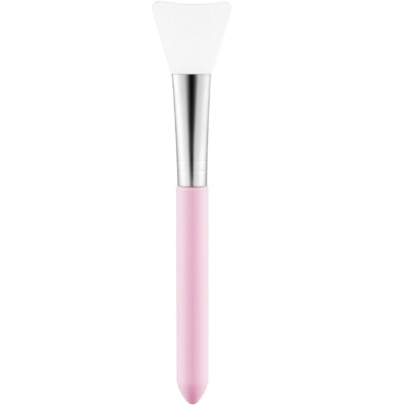 Silicone Face Mask Brush