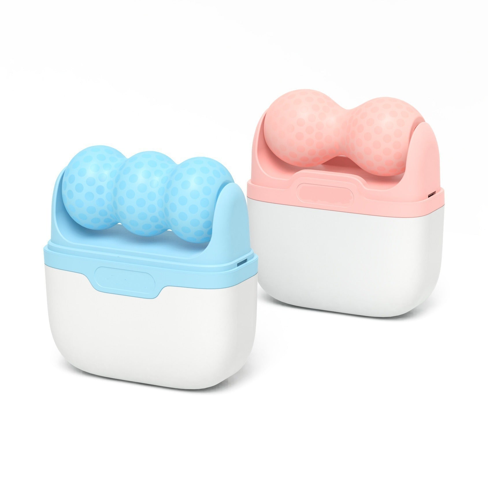 Facial Massage Roller